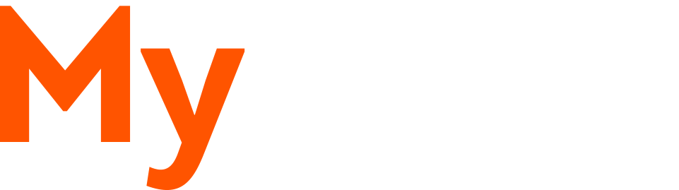 MyLock Logo